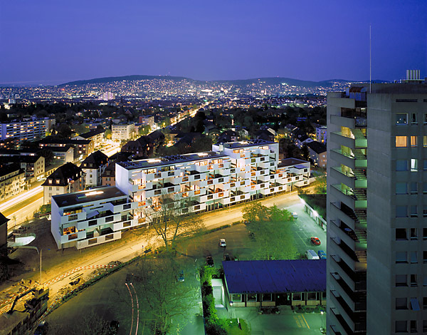 Ein Foto von Roger Frei